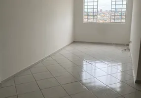 Foto 1 de Apartamento com 2 Quartos para venda ou aluguel, 83m² em Rudge Ramos, São Bernardo do Campo