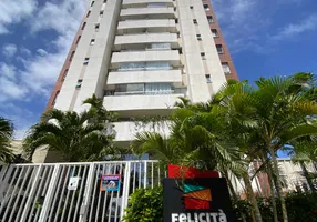 Foto 1 de Apartamento com 2 Quartos à venda, 70m² em Farolândia, Aracaju