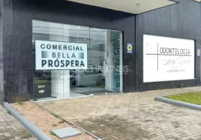 Foto 1 de Imóvel Comercial à venda, 52m² em Prospera, Criciúma