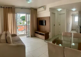 Foto 1 de Apartamento com 1 Quarto para venda ou aluguel, 43m² em Pinheiros, São Paulo