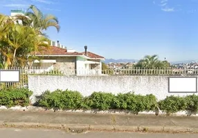 Foto 1 de Lote/Terreno à venda, 1760m² em Jardim Atlântico, Florianópolis