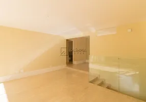 Foto 1 de Apartamento com 4 Quartos à venda, 284m² em Jardim Europa, São Paulo