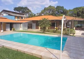 Foto 1 de Casa com 5 Quartos à venda, 427m² em Jardim Martineli, Itatiaia