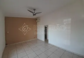 Foto 1 de Consultório com 1 Quarto para alugar, 20m² em Jardim Paulistano, Ribeirão Preto