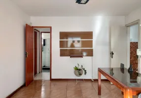 Foto 1 de Sobrado com 4 Quartos à venda, 140m² em Icaraí, Niterói