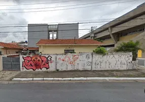 Foto 1 de Lote/Terreno à venda, 100m² em Ferreira, São Paulo