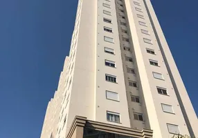 Foto 1 de Apartamento com 2 Quartos à venda, 42m² em Santana, São Paulo