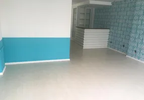 Foto 1 de Ponto Comercial para alugar, 50m² em Taquara, Rio de Janeiro