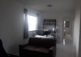 Foto 1 de Apartamento com 3 Quartos à venda, 81m² em Vila Marieta, Campinas