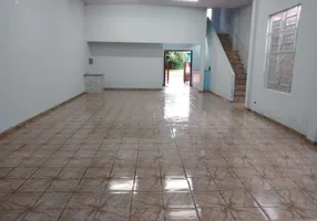 Foto 1 de Imóvel Comercial com 1 Quarto à venda, 143m² em , Maracaju