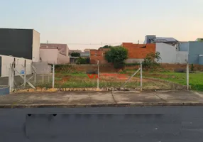 Foto 1 de Lote/Terreno à venda, 582m² em Jardim Regina, Indaiatuba