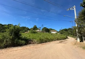 Foto 1 de Lote/Terreno à venda, 170m² em Estância Porto Velho, Jacareí