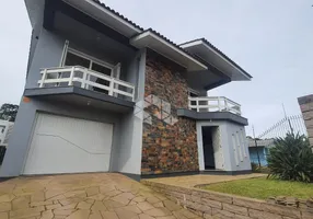 Foto 1 de Casa com 3 Quartos à venda, 252m² em Bela Vista, Caxias do Sul