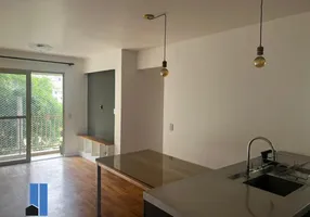 Foto 1 de Apartamento com 3 Quartos à venda, 64m² em Jardim Vazani, São Paulo