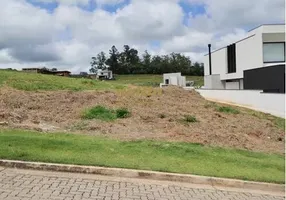 Foto 1 de Lote/Terreno à venda, 647m² em Itapema, Itatiba