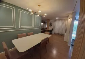 Foto 1 de Apartamento com 2 Quartos à venda, 86m² em Jardim Nossa Senhora Auxiliadora, Campinas
