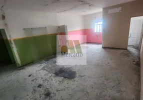 Foto 1 de Imóvel Comercial para alugar, 370m² em Arraial Paulista, Taboão da Serra