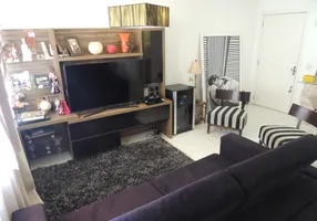 Foto 1 de Apartamento com 2 Quartos à venda, 66m² em Partenon, Porto Alegre