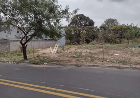 Foto 1 de Lote/Terreno à venda, 226m² em Residencial Cittá Di Firenze, Campinas