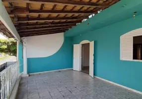 Foto 1 de Apartamento com 3 Quartos à venda, 330m² em Jardim Sao Guilherme, Sorocaba