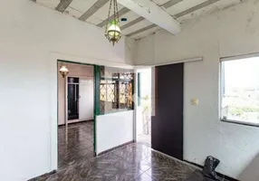 Foto 1 de Kitnet com 1 Quarto para alugar, 55m² em Providência, Belo Horizonte