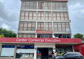 Foto 1 de Sala Comercial à venda, 58m² em Centro, Araranguá