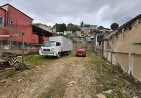 Foto 1 de Ponto Comercial à venda, 300m² em Vilar dos Teles, São João de Meriti