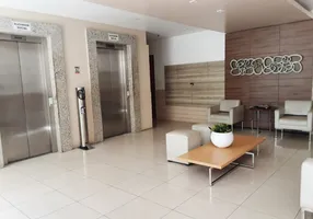 Foto 1 de Apartamento com 2 Quartos para alugar, 60m² em Barreto, São Luís