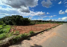 Foto 1 de Lote/Terreno à venda, 2065m² em Setor Pampulha, Aparecida de Goiânia