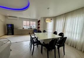 Foto 1 de Casa com 3 Quartos à venda, 190m² em Coqueiros, Florianópolis