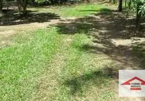 Foto 1 de Lote/Terreno à venda, 1000m² em Jardim Itália, Jundiaí