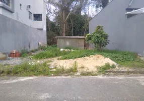 Foto 1 de Lote/Terreno à venda, 128m² em Campo Grande, Rio de Janeiro