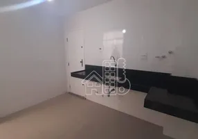 Foto 1 de Apartamento com 3 Quartos à venda, 102m² em Centro, Niterói