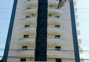 Foto 1 de Apartamento com 4 Quartos à venda, 177m² em Riviera de São Lourenço, Bertioga