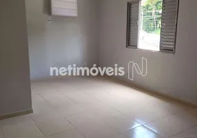 Foto 1 de Sala Comercial para alugar, 70m² em Garcia, Salvador