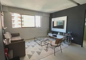 Foto 1 de Apartamento com 2 Quartos à venda, 54m² em Boa Viagem, Recife