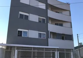 Foto 1 de Apartamento com 3 Quartos à venda, 100m² em Salgado Filho, Caxias do Sul