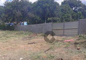 Foto 1 de Lote/Terreno à venda, 10250m² em Vila Mineirao, Sorocaba