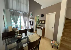 Foto 1 de Apartamento com 1 Quarto para venda ou aluguel, 44m² em Vila Nova Conceição, São Paulo