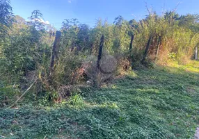 Foto 1 de Lote/Terreno à venda, 3300m² em Serra da Cantareira, Mairiporã