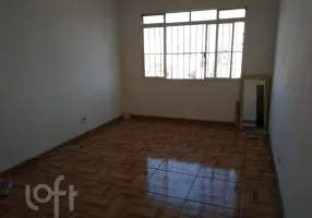 Foto 1 de Apartamento com 2 Quartos à venda, 82m² em Cambuci, São Paulo