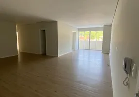 Foto 1 de Apartamento com 2 Quartos à venda, 135m² em Barra do Rio Cerro, Jaraguá do Sul