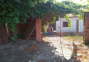 Foto 1 de Fazenda/Sítio com 2 Quartos para venda ou aluguel, 80m² em Jardim Boa Vista, Hortolândia