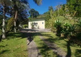 Foto 1 de Fazenda/Sítio com 2 Quartos à venda, 3100m² em Distrito Santa Maria Madalena, Santa Maria Madalena