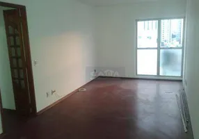 Foto 1 de Apartamento com 3 Quartos à venda, 75m² em Tatuapé, São Paulo