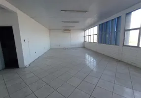 Foto 1 de Sala Comercial para alugar, 66m² em Centro, Canoas
