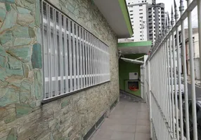 Foto 1 de Casa com 4 Quartos à venda, 197m² em Vila Zelina, São Paulo