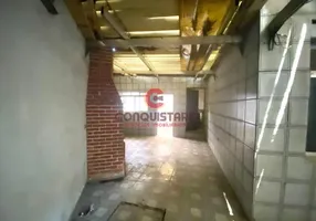 Foto 1 de Sobrado com 3 Quartos à venda, 156m² em Rudge Ramos, São Bernardo do Campo