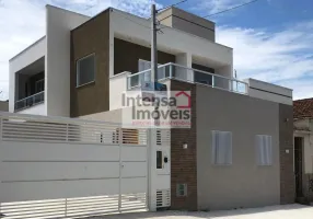 Foto 1 de Sobrado com 4 Quartos à venda, 210m² em Chacara Olaria, Taubaté