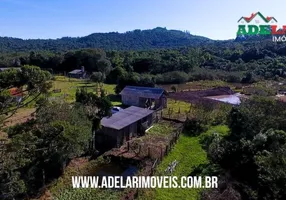 Foto 1 de Fazenda/Sítio à venda, 19999m² em Lami, Porto Alegre